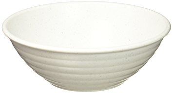 Nordic Ware Microwave Safe 6" Bowl - Set of 2