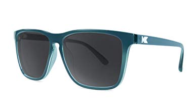 Knockaround Fast Lanes Sunglasses For Men & Women, Full UV400 Protection