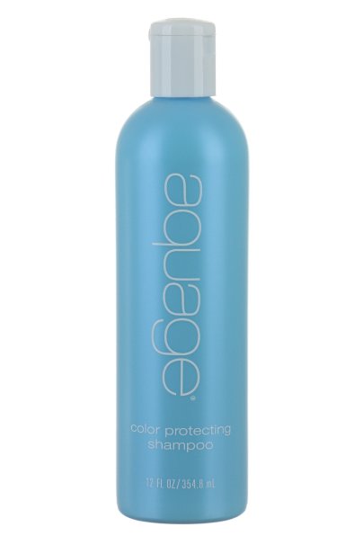 Aquage Color Protecting Shampoo 12 oz