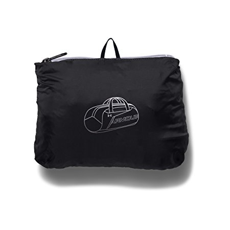 Under Armour Packable Duffle Bag