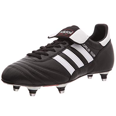 adidas Men's World Cup Football Boots