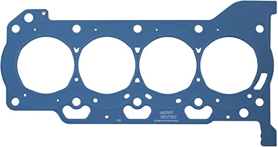 Fel-Pro 26515 PT Cylinder Head Gasket