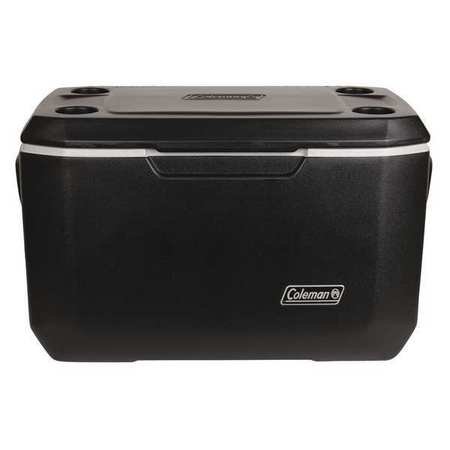 Coleman 70-Quart Xtreme 5-Day Cooler