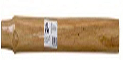 True Temper 2036200 Replacement Hickory Wood Sledge Hammer Handle, 36 Inch