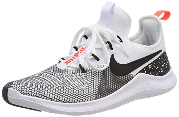 Nike Women's Free Tr 8 Running Shoes