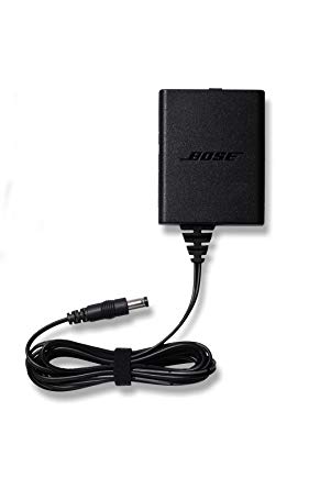 Bose SoundLink Mini Series I Wall Charger (Round Plug)