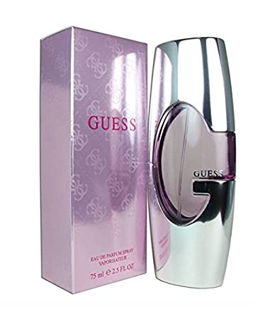 Guess By: Guess 2.5 oz EDP, Women's