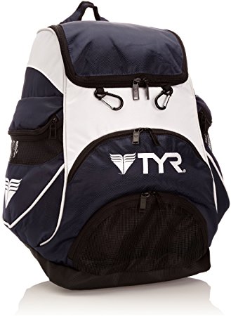 TYR Alliance Team II Backpack