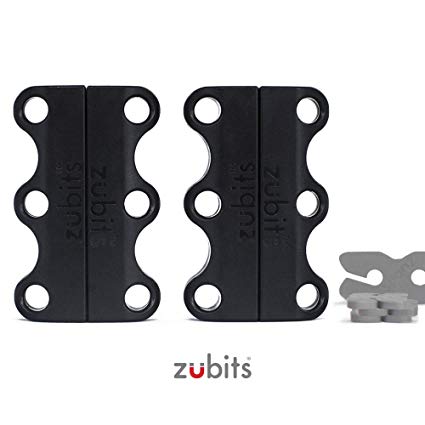Zubits Zubits Magnetic Lacing Solution Accessory