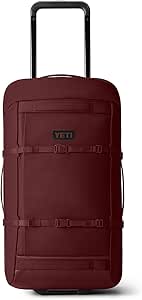 YETI Crossroads Luggage