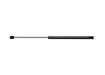 StrongArm 4179 Lexus RX330, 2004-06 Hood Lift Support, Pack of 1