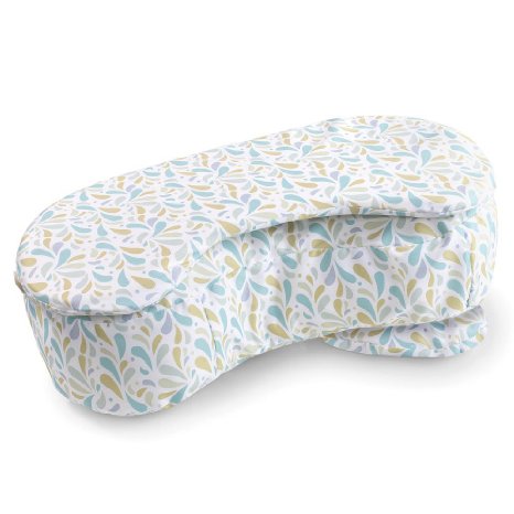 Summer Infant Deluxe Right Height Feeding Pillow