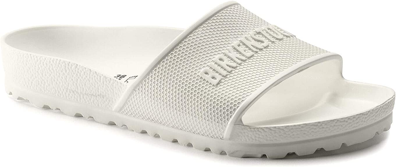 Birkenstock Unisex Barbados EVA Sandals