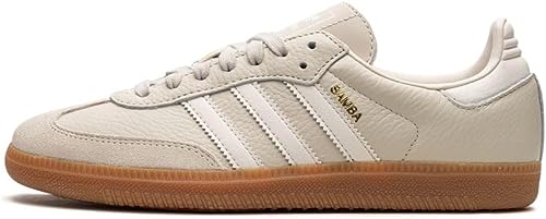 adidas Samba OG Shoes Women's