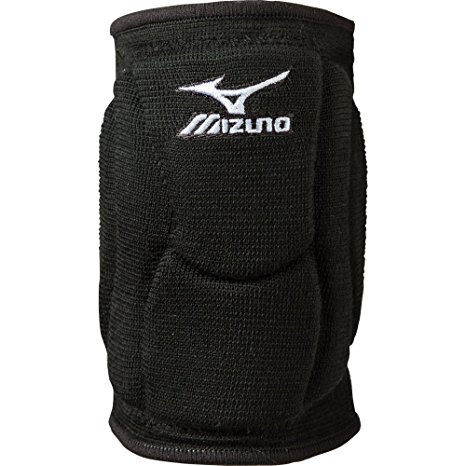 Mizuno Elite 9 SL2 Kneepad