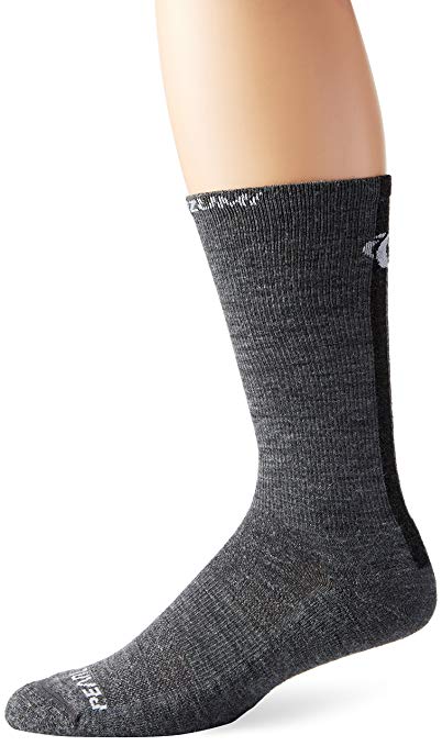 Pearl Izumi - Ride Elite Thermal Wool Socks