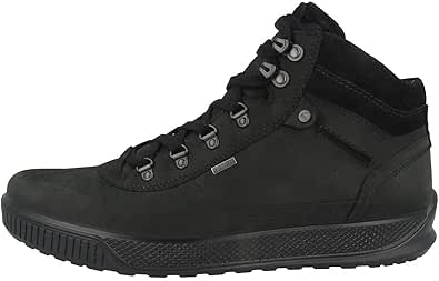 ECCO Herren Byway Tred Ankle Boot