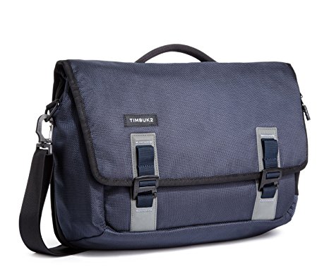 Timbuk2 Command Laptop Messenger Bag