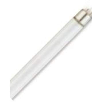 Thin-Lite F13T5CW Bulb