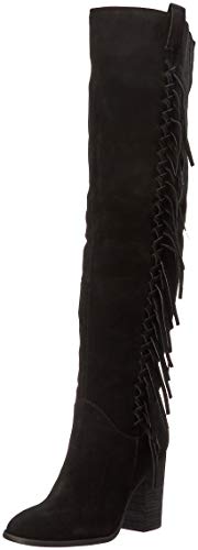 Carlos by Carlos Santana Women's Garrett Slouch Boot