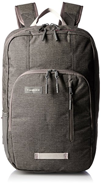 Timbuk2 Uptown Travel Backpack