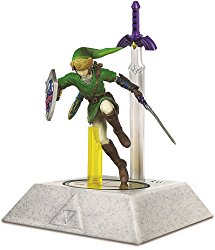 PDP Master Sword Stylus Display