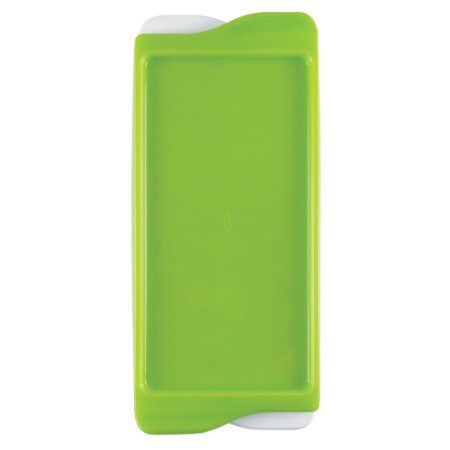 OXO Tot Baby Food Freezer Tray with Protective Cover