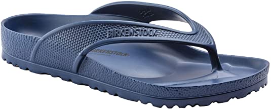 BIRKENSTOCK Unisex Honolulu EVA Sandal