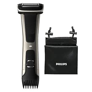 Philips Bodygroom Pro Series 7000, BG7025/15