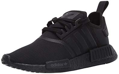 adidas Originals Men's NMD_R1 Boost Shoes