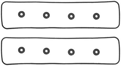 Fel-Pro VS 50443 R Valve Cover Gasket Set