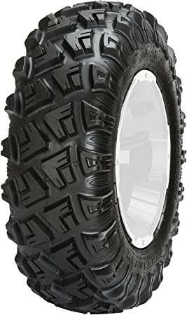 Carlisle Versa Trail ATR All Terrain Radial Tire - 27X9.00R12 NHS