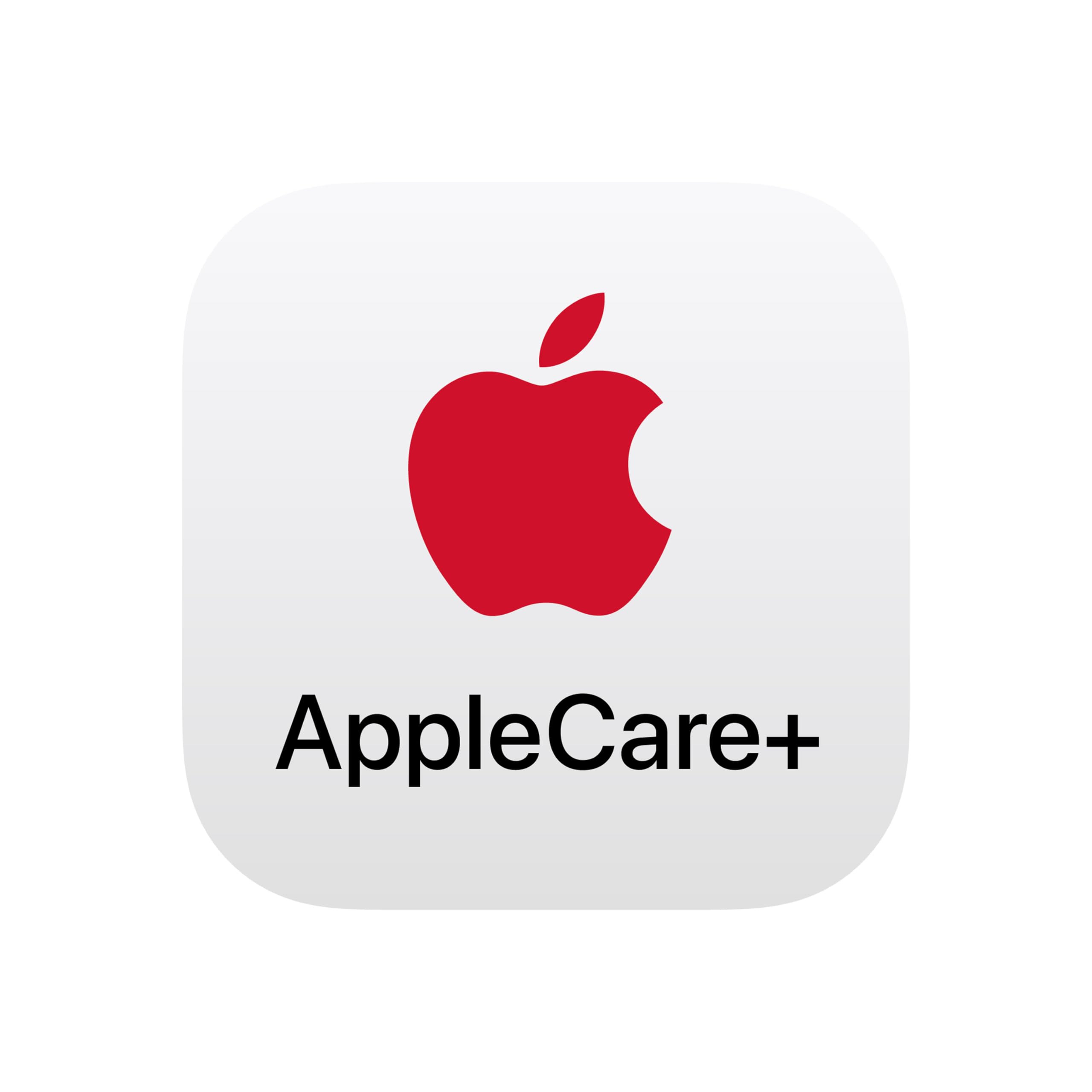 AppleCare  for Apple Watch Series 9 Aluminum - 2 Years