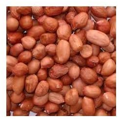 5kg bag wild bird peanuts, FREE Express delivery