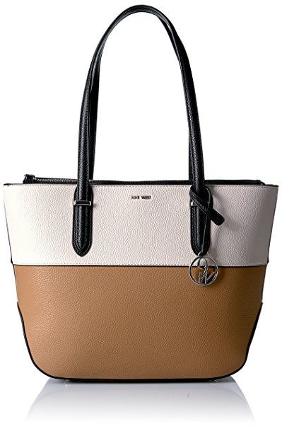 Nine West Reana Tote