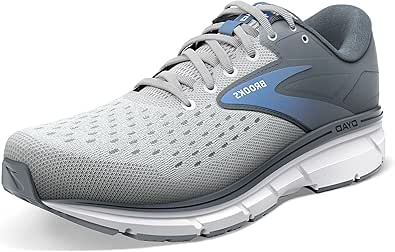 Brooks Women's Dyad 11 Running Shoe