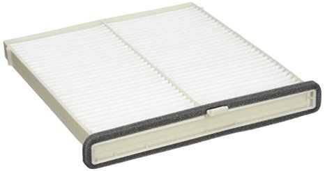 Genuine Mazda (KD45-61-J6X) Cabin Air Filter