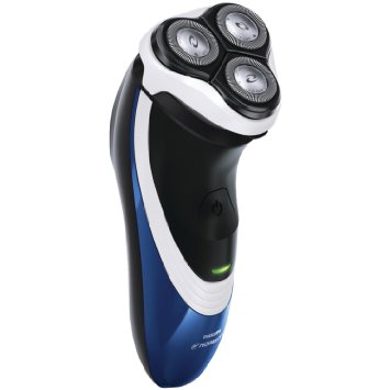 Philips Norelco PT720 Powertouch Electric Razor