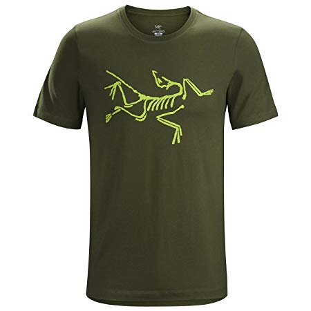 Arc'teryx Archaeopteryx T-Shirt Men’s