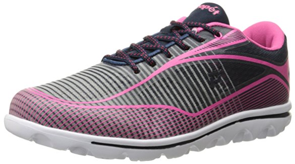 Propet Women's Billie Walking Shoe