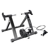 Bike Lane Pro Trainer Bicycle Indoor Trainer Exercise Machine Ride All Year