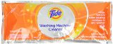 Tide Washing Machine Cleaner 7-count