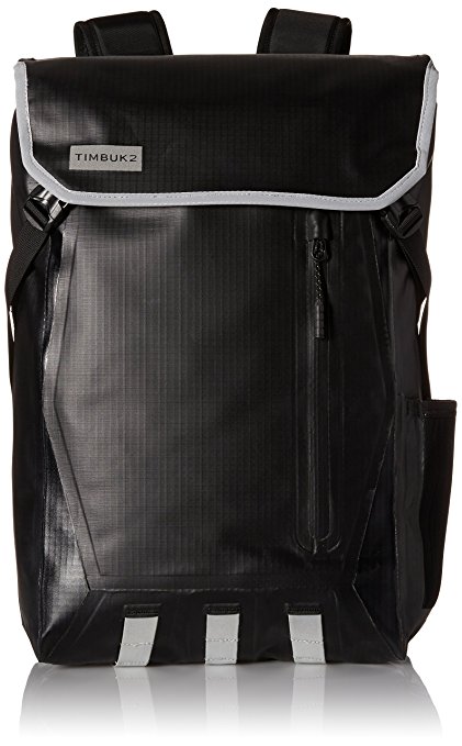 Timbuk2 Especial Primo Pack