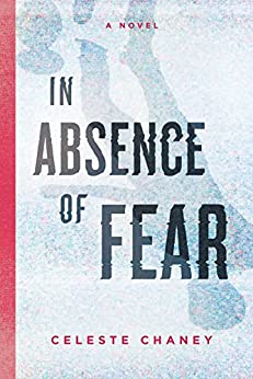 In Absence of Fear