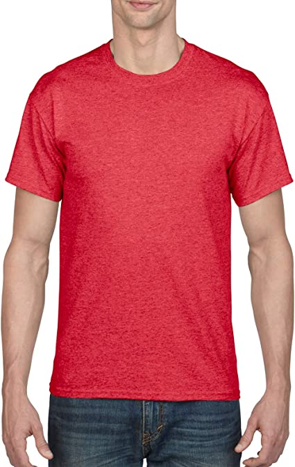 Gildan G800 DryBlend Short Sleeve T-Shirt