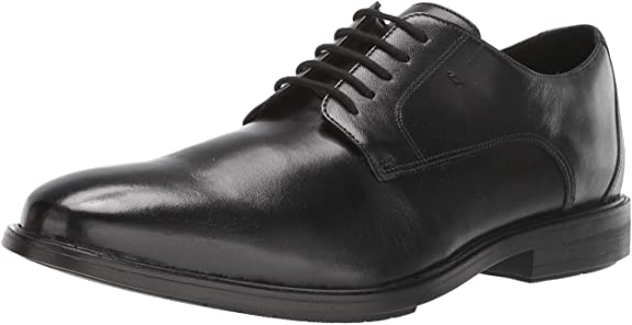 Bostonian Men's Hampshire Low Oxford