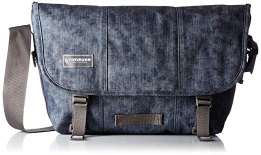 Timbuk2 Classic Messenger Bag