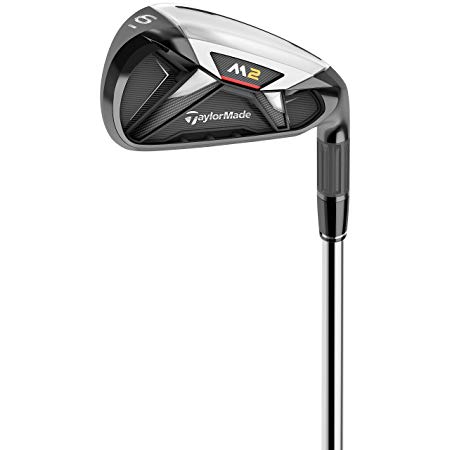 TaylorMade Men's M2 Wedge