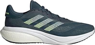 adidas Men's Supernova 3 Sneaker