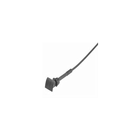 MTD 746-0614A Choke Cable